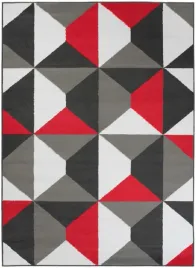 dywan-maya-220x300-bcf-kolorowy-nowoczesny-my54