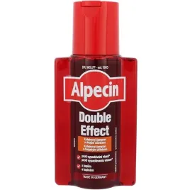 szampon-do-wlosow-meski-alpecin-double-effect-200-ml