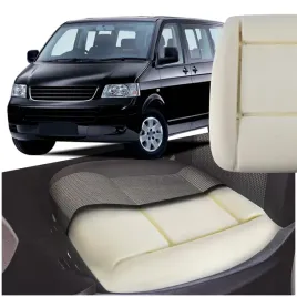 pianka-gabka-siedziska-fotela-do-vw-volkswagen-california-t5-2003-2015