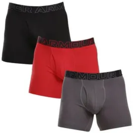 majtki-bokserki-meskie-ua-under-armour-performance-cotton-3pak-r-m