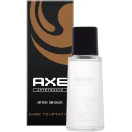 axe-dark-temptation-woda-po-goleniu-dla-mezczyzn-100-ml