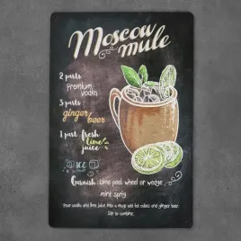 tabliczka-dekoracyjna-metalowa-drink-moscow-mule