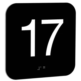 tabliczka-17-16x16-cm-czarna-z-napisem-or-braille-dla-niewidomych
