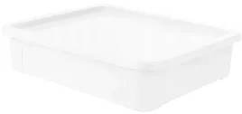 pojemnik-plastikowy-10-l-bialy-z-pokrywa-na-zabawki-i-drobiazgi
