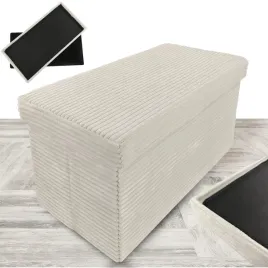 pufa-ze-schowkiem-siedzisko-tapicerowana-sztruks-otwierana-lampas-duo-bez