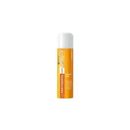 panthenol-after-sun-mgielka-10percent-150-ml