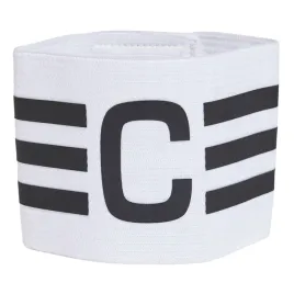 opaska-adidas-tiro-league-captains-armband-jp0184-bialy-osfm