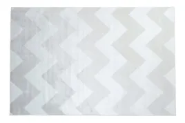dywan-isphahan-160x230-premium-viscosa-klasyka-v17