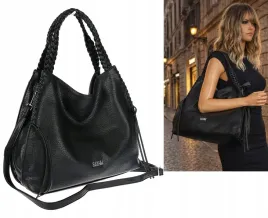 torebka-damska-worek-shopper-torba-na-ramie-duza-pajemna-cc6703-czarna