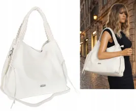 torebka-damska-worek-shopper-torba-na-ramie-duza-pajemna-cc6703-biala