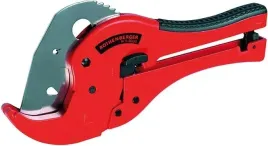 nozyce-do-rur-z-tworzyw-sztucznych-5-2030-rocut63-0-63-rothenberger