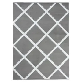 dywan-luxury-300x400-bcf-nowoczesne-modne-89gy