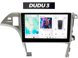 radio-android-dudu-3-do-toyota-prius-2010-2012-4-64-or-carplay-bluetooth-gps