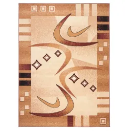 dywan-atlas-220x300-bcf-turecki-modny-miekki-at56