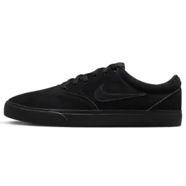 buty-nike-nike-charge-suede-ib2750-002-czarny-41