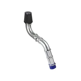 zestaw-montazowy-do-filtra-stozkowego