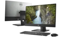 komputer-dell-aio-optiplex-7460-i5-8500-8gb-256gb-24-1920x1080-windows-11