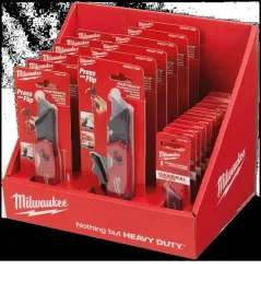 milwaukee-zestaw-nozy-w-ekspozytorze-na-lade