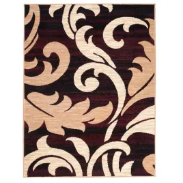 dywan-dream-bcf-300x400-modern-nowoczesny-v15bl