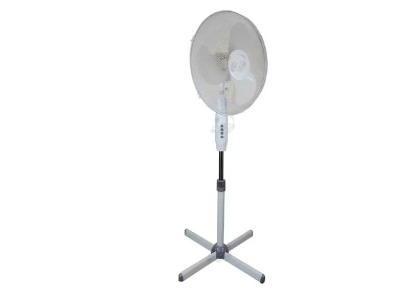 wentylator-stojacy-16-45wbialy