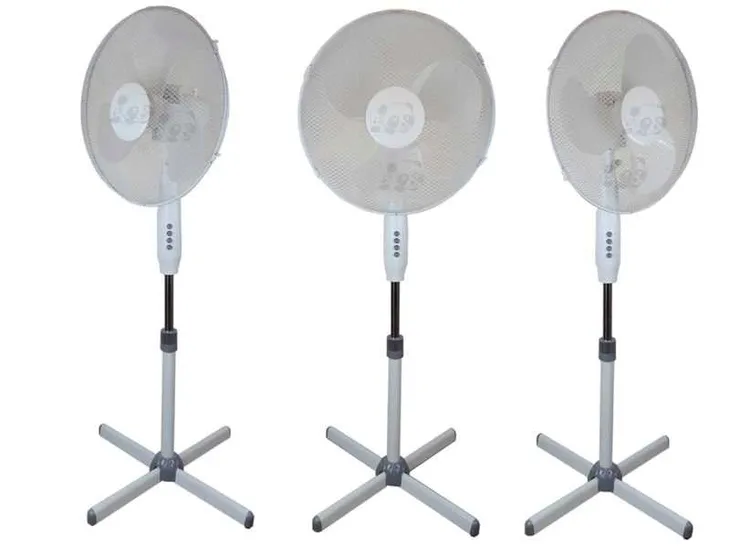 wentylator-stojacy-16-45wbialy-zasilanie-sieciowe
