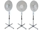 wentylator-stojacy-16-45wbialy-zasilanie-sieciowe