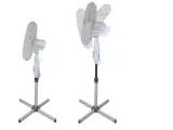 wentylator-stojacy-16-45wbialy-marka-descon
