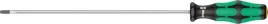 wkretak-335-plaski-3x05x200mm-wera