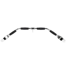 uchwyt-do-atlasu-adapter-do-wyciagu-gornego-dolnego-do-treningu-plecow-hms