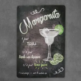 tabliczka-dekoracyjna-metalowa-margarita-glass