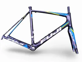 rama-rowerowa-karbonowa-szosowa-fuji-altamira-2-1-58cm-netapp-team