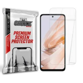 szklo-hybrydowe-grizzglass-hybridglass-do-xiaomi-redmi-note-13r