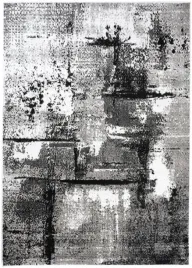 dywan-maya-180x250-bcf-kolorowy-nowoczesny-my4