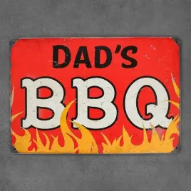 tabliczka-dekoracyjna-metalowa-dad-s-bbq