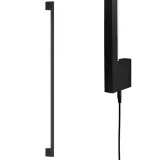 toolight-lampa-lhj064-w-100cm-black