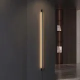 toolight-lampa-lhj064-w-100cm-black-stan-nowy