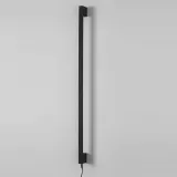 toolight-lampa-lhj064-w-100cm-black-rodzaj-gwintu-zintegrowane-zrodlo-led