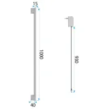 toolight-lampa-lhj064-w-100cm-black-maksymalna-moc-pojedynczego-zrodla-swiatla-12-w