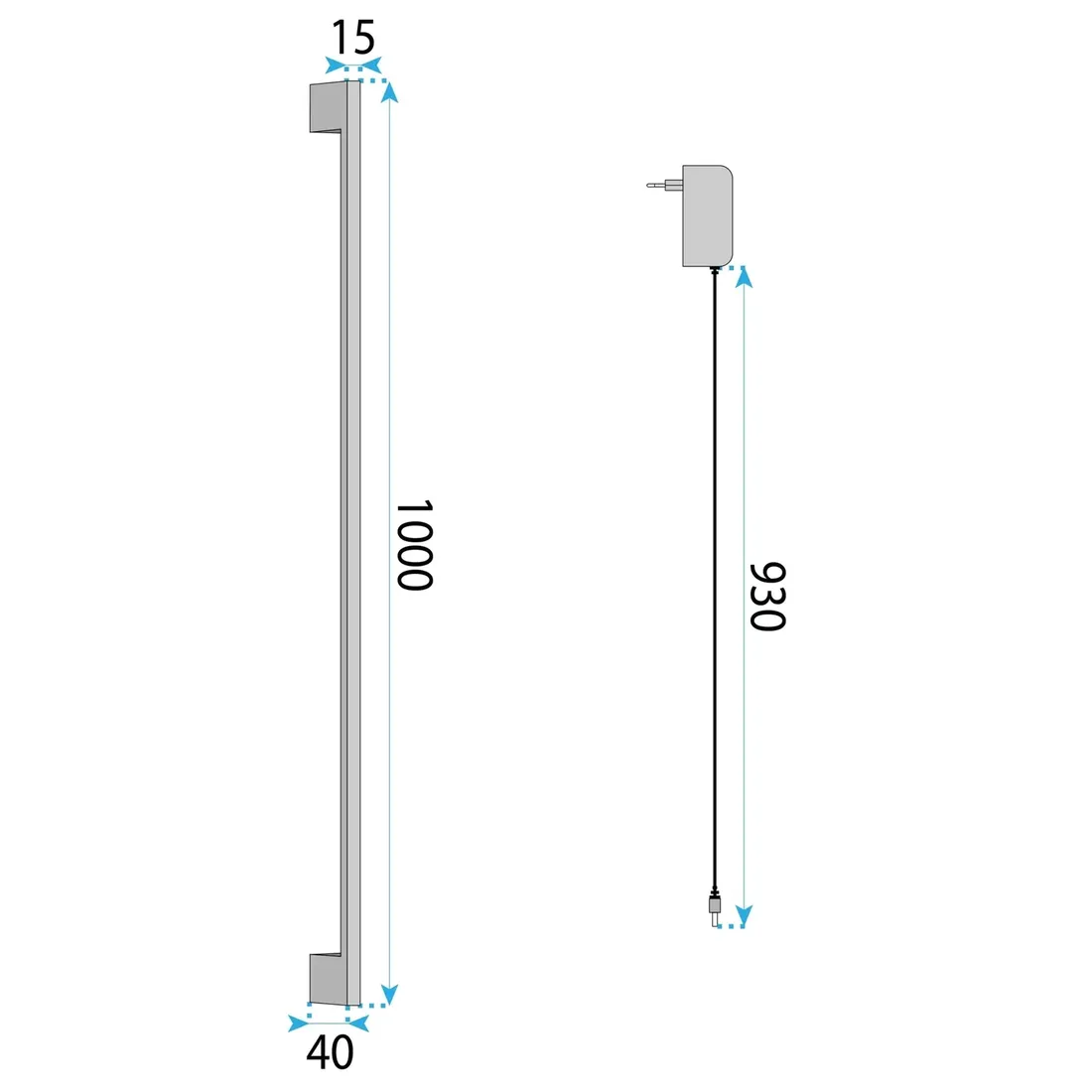 toolight-lampa-lhj064-w-100cm-black-stan-nowy