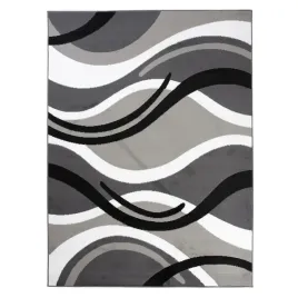 dywan-dream-bcf-250x300-modern-nowoczesny-v66dg