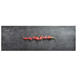 vidaxl-kuchenny-dywanik-podlogowy-pepper-60x300-cm