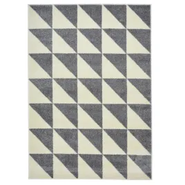 dywan-maroko-240x330-t421b-white