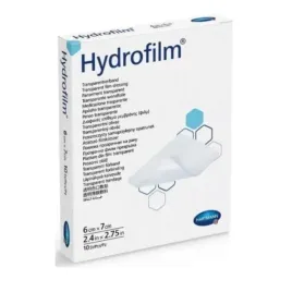opatrunek-hydrofilm-6-cm-x-7-cm-10-sztuk