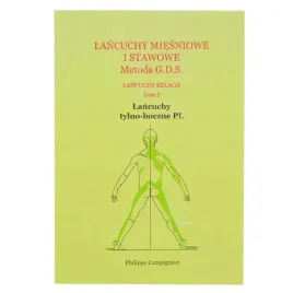 lancuchy-miesniowe-i-stawowe-metoda-g-d-s-lancuchy-relacji-tom-2-philippe
