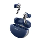 sluchawki-oneplus-buds-pro-3-blue