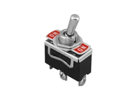 wtyk-szpilka-przelacznik-dzwigniowy-kn3-c-102-ts302