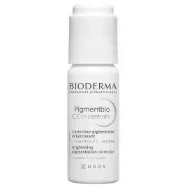 bioderma-pigmentbio-c-concentrate-rozjasniajacy-koncentrat-do-twarzy-z-wi