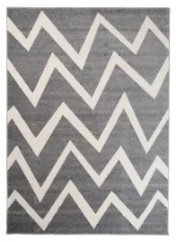 dywan-maroko-200x290-fryz-geometryczny-modny-v22gr