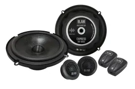 blam-om160es20-2-drozny-zestaw-oem-165mm-montaz-plugandplay