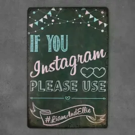 tabliczka-dekoracyjna-metalowa-instagram